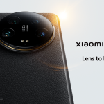 Xiaomi 14 Ultra & Photography Kit ab sofort im Handel erhältlich